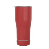 30 Pack 480ml Outdoor 2 in 1 High Quality Waterproof Water Bottle Wireless Blue Tooth Speaker Cup