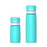 30 Pack 18OZ High Quality Outdoor Safe Food Grade IPX6 Waterproof Blue Tooth Speaker Cup With Handle