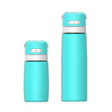 30 Pack 18OZ High Quality Outdoor Safe Food Grade IPX6 Waterproof Blue Tooth Speaker Cup With Handle