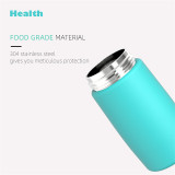 30 Pack 18OZ High Quality Outdoor Safe Food Grade IPX6 Waterproof Blue Tooth Speaker Cup With Handle