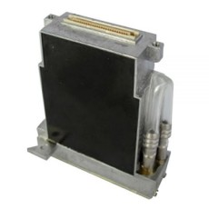 Original Konica KM512 MN 14PL Printhead