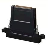 Konica Km1800i  SHC-C Printhead