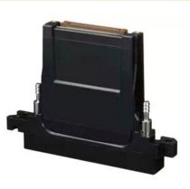 Konica Km1800i  SHC-C Printhead