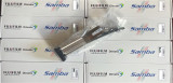 Dimatix Samba G3L Printhead