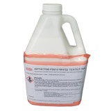 Dupont Artistri P5910 White DTG Ink / Textile ink - Artistri P5000+ Series - 2L