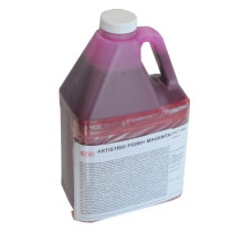 Dupont ARTISTRI P5200+ Magenta Pigment Ink DTG Ink - P5000+ Series - 2L