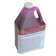 Dupont ARTISTRI P5200+ Magenta Pigment Ink DTG Ink - P5000+ Series - 2L