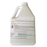Dupont Artistri P5910 White DTG Ink / Textile ink - Artistri P5000+ Series - 2L
