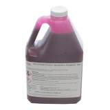 Dupont ARTISTRI P5200+ Magenta Pigment Ink DTG Ink - P5000+ Series - 2L