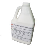 Dupont Artistri P5910 White DTG Ink / Textile ink - Artistri P5000+ Series - 2L