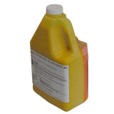 Dupont ARTISTRI P5300+ Yellow Pigment Ink DTG Ink - P5000+ Series - 2L
