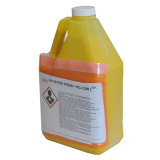 Dupont ARTISTRI P5300+ Yellow Pigment Ink DTG Ink - P5000+ Series - 2L