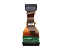 Ricoh MH5320 GEN6 Printhead