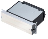 Ricoh MH5320 GEN6 Printhead