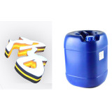  25kg/Drum Liquld Acrylic Glue Super-character Single-component UV gel