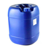  25kg/Drum Liquld Acrylic Glue Super-character Single-component UV gel