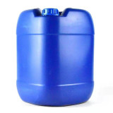  25kg/Drum Liquld Acrylic Glue Super-character Single-component UV gel