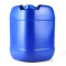  25kg/Drum Liquld Acrylic Glue Super-character Single-component UV gel