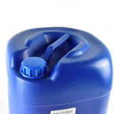  25kg/Drum Liquld Acrylic Glue Super-character Single-component UV gel