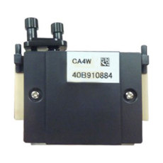 Original and new Toshiba CA4W / CA4NW Printhead
