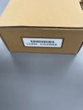 Original and new Toshiba CA4W / CA4NW Printhead