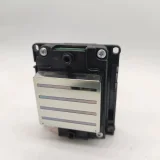 Eco Solvent I3200 E1 Printhead 100% New Original Inkjet Nozzle for Digital Printing Shops with I3200 E1