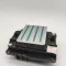 Eco Solvent I3200 E1 Printhead 100% New Original Inkjet Nozzle for Digital Printing Shops with I3200 E1