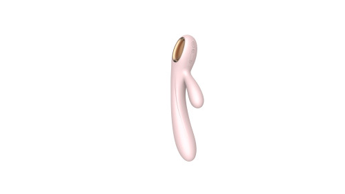 AOA TOYS Vibrators