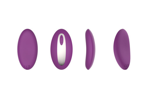 AOA TOYS Vibrators