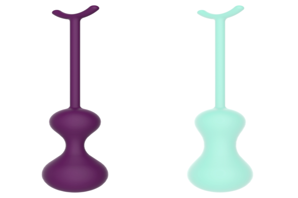 AOA TOYS Vibrators