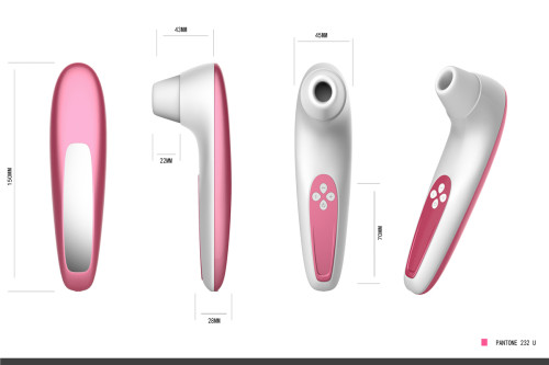 AOA TOYS Vibrators