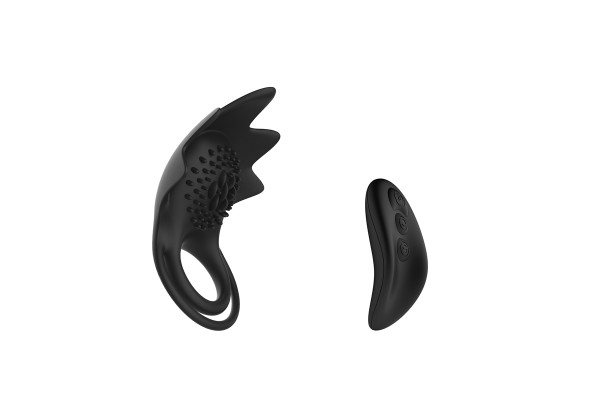AOA TOYS Vibrators