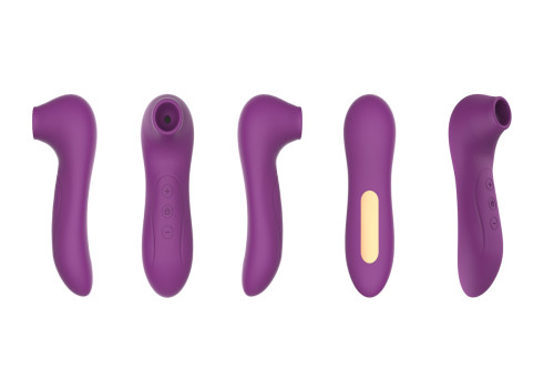 AOA TOYS Vibrators