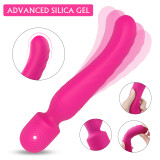 AOA TOYS Vibrators