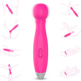 AOA TOYS Vibrators