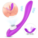 AOA TOYS Vibrators