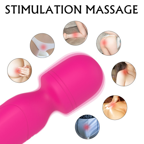AOA TOYS Vibrators