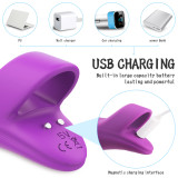 AOA TOYS Vibrators