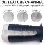 AOA TOYS Sex Toys