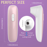 AOA TOYS Vibrators