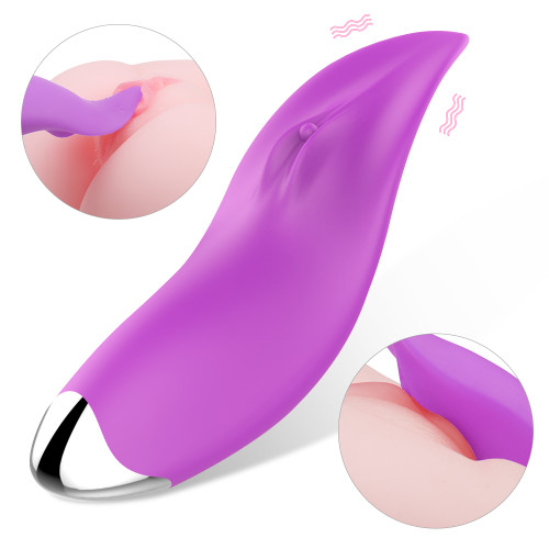 AOA TOYS Vibrators