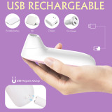 AOA TOYS Vibrators