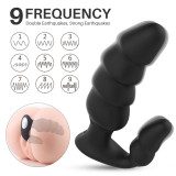 AOA TOYS Sex Toys