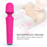 AOA TOYS Vibrators