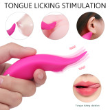 AOA TOYS Vibrators