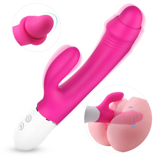 AOA TOYS Dildos