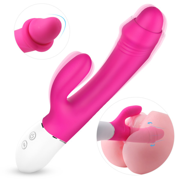 AOA TOYS Dildos