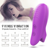 AOA TOYS Vibrators