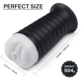 AOA TOYS Sex Toys