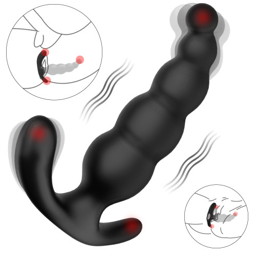 AOA TOYS Vibrators